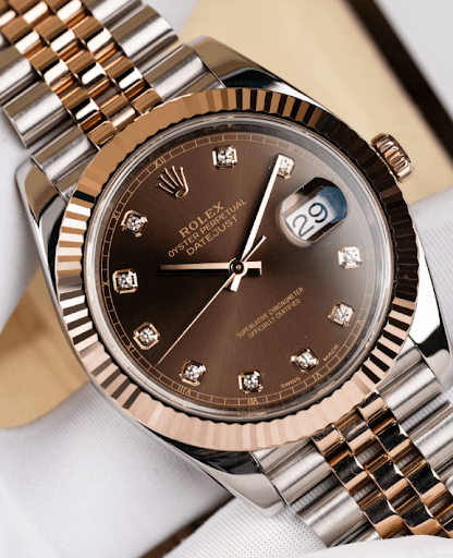 luu-y-khi-dung-dong-ho-rolex.png
